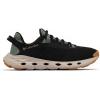 imageColumbia Mens Drainmaker XTR Water ShoePondBlack