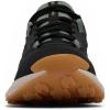imageColumbia Mens Drainmaker XTR Water ShoePondBlack
