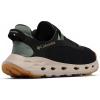 imageColumbia Mens Drainmaker XTR Water ShoePondBlack