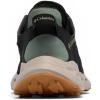 imageColumbia Mens Drainmaker XTR Water ShoePondBlack