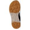 imageColumbia Mens Drainmaker XTR Water ShoePondBlack