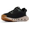 imageColumbia Mens Drainmaker XTR Water ShoePondBlack