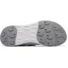 imageColumbia Mens Drainmaker XTR Water ShoeSlate Grey Vivid Blue