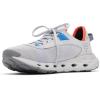 imageColumbia Mens Drainmaker XTR Water ShoeSlate Grey Vivid Blue