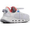 imageColumbia Mens Drainmaker XTR Water ShoeSlate Grey Vivid Blue