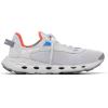 imageColumbia Mens Drainmaker XTR Water ShoeSlate Grey Vivid Blue
