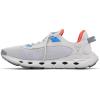 imageColumbia Mens Drainmaker XTR Water ShoeSlate Grey Vivid Blue