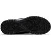 imageColumbia Mens Firecamp Fleece Iii Hiking ShoeBlackTitanium Grey Steel