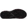 imageColumbia Mens Firecamp Fleece Iii Hiking ShoeCollegiate NavyRed Jasper