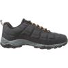 imageColumbia Mens Firecamp Fleece Iii Hiking ShoeDark GreyGold Amber