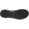 imageColumbia Mens Firecamp Fleece Iii Hiking ShoeDark GreyGold Amber
