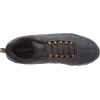 imageColumbia Mens Firecamp Fleece Iii Hiking ShoeDark GreyGold Amber