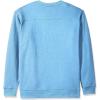 imageColumbia Mens Hart Mountain Ii CrewYacht Heather