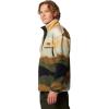 imageColumbia Mens Helvetia Ii Printed Half Snap FleeceGreenscape Dolomites