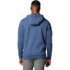 imageColumbia Mens Meridian Creek HoodieDark Mountain