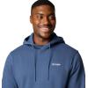 imageColumbia Mens Meridian Creek HoodieDark Mountain