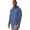 imageColumbia Mens Meridian Creek HoodieDark Mountain