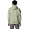 imageColumbia Mens Meridian Creek HoodieSafari