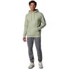imageColumbia Mens Meridian Creek HoodieSafari