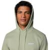 imageColumbia Mens Meridian Creek HoodieSafari