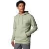 imageColumbia Mens Meridian Creek HoodieSafari