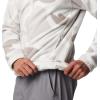 imageColumbia Mens PFG Dawnbreaker Full Zip FleeceDark Stone Inlets Camo