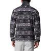 imageColumbia Mens PFG Dawnbreaker Full Zip FleeceShark Retrofin