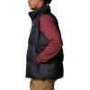 imageColumbia Mens Puffect Iii VestBlack