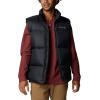 imageColumbia Mens Puffect Iii VestBlack