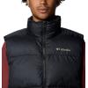 imageColumbia Mens Puffect Iii VestBlack