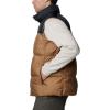 imageColumbia Mens Puffect Iii VestDeltaBlack