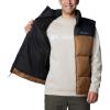 imageColumbia Mens Puffect Iii VestDeltaBlack