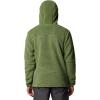 imageColumbia Mens Rugged Ridge Iii Sherpa Pullover HoodieCanteen
