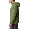 imageColumbia Mens Rugged Ridge Iii Sherpa Pullover HoodieCanteen