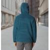 imageColumbia Mens Rugged Ridge Iii Sherpa Pullover HoodieNight Wave