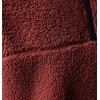 imageColumbia Mens Rugged Ridge Iii Sherpa Pullover HoodieSpice