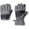 imageColumbia mens Blizzard Ridge Ii GloveCity Grey
