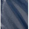 imageColumbia mens Bugaboo Iii Fleece Interchange JacketDark MountainCollegiate Navy
