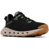 imageColumbia Mens Drainmaker XTR Water ShoePondBlack