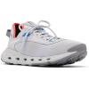imageColumbia Mens Drainmaker XTR Water ShoeSlate Grey Vivid Blue