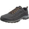 imageColumbia Mens Firecamp Fleece Iii Hiking ShoeDark GreyGold Amber