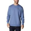 Bluestone Heather
