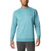 Canyon Blue Heather