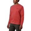 Red Jasper Heather
