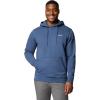 imageColumbia Mens Meridian Creek HoodieDark Mountain