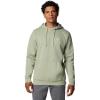 imageColumbia Mens Meridian Creek HoodieSafari
