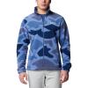 Bluebell Inlets Camo
