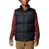 imageColumbia Mens Puffect Iii VestBlack