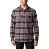 Iron Decoy Tartan
