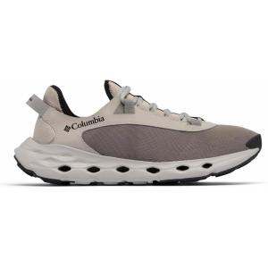 imageColumbia Mens Drainmaker XTR Water ShoeDoveStratus